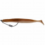 Savage Gear Weedlees BN