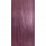 Savage Gear  Super  Soft Fluoro Carbon 25m
