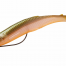 Galvakabliai Savage Gear Swim EWG Jighead #5/0