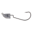 Galvakabliai Savage Gear Swim EWG Jighead #5/0