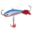Lucky John Nordic 51601-15HRT