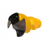 Grąžtas ledui Mora Ice Bee 150mm / 6"