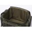 DAM Camovision Carryall Bag