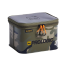 Krepšys Prologic Element Storm Safe Accessory Deep