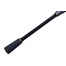 Spinning Crazy Fish Arion ASRE742SULS 0.8-5g 229cm