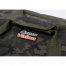 DAM Camovision Carryall Bag