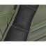 DAM Camovision Carryall Bag
