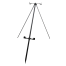 DAM FR Surf-Lite Tripod 183cm 2-Rod