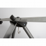 DAM FR Surf-Lite Tripod 183cm 2-Rod