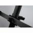 DAM FR Surf-Lite Tripod 183cm 2-Rod