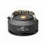 Virdulys Prologic Blackfire Cup Kettle