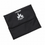 Įrankių rinkinys Prologic Blackfire Dinning Set