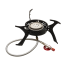 Dujinis degiklis Prologic Blackfire Inspire Gas Stove