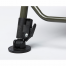 Prologic Avenger S/S Cradle