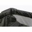 Prologic Avenger S/S Cradle