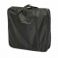 Prologic Avenger S/S Cradle