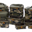 Hermetiškas krepšys Prologic Element Storm Safe Luggage Utility Bag