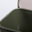 Krepšys Prologic Element Storm Safe Accessory Shallow