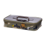 Krepšys Prologic Element Storm Safe Accessory Shallow