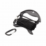 Prologic Element Trans-Camo Rig&Water Bucket