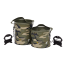 Prologic Element Camo Water Bucket