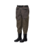 Scierra Helmsdale 20.000 WAIST Bootfoot