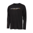 Marškinėliai Savage Gear Signature Logo Long Sleeve T-Shirt