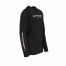 Marškinėliai Savage Gear Signature Logo Long Sleeve T-Shirt
