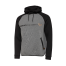 Savage Gear Tec-Foam Hoodie