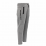 Bliuzonas Savage Gear Tec-Foam Zip Hoodie