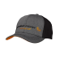 Kepurėlė Savage Gear  Strike Cap