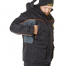 Winter suit Norfin Element+