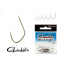Hooks Gamakatsu LS-2210B