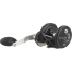 Saltwater Reels TiCA Oxean OX10 6bb 5.6:1 Right