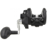 Saltwater Reels TiCA Oxean OX10 6bb