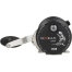 Saltwater Reels TiCA Oxean OX10 6bb