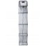 Tinklelis Feeder Concept