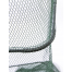 Tinklelis Feeder Concept