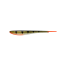 Savage Gear Monster Slug 22cm 50g