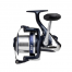 Jūrinė ritė Shakespeare SALT Surf 70 Long Cast Reel