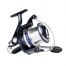 Jūrinė ritė Shakespeare SALT Surf 70 Long Cast Reel