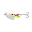 Savage Gear Sticklebait Spinner #3 7.3g