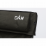 DAM Foldable Chair with Bottle Holder