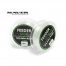 Maver Feeder Gum