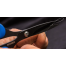 Preston Rig Scissors