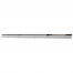 Thor Master Match Power 3sec Rod Match