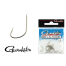 Hooks Gamakatsu LS-1810B