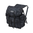 DAM Iconic Camo Backpack Chair