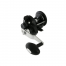 Saltwater Reels TiCA Oxean OX5 6bb Right