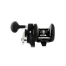 Saltwater Reels TiCA Oxean OX5 6bb Right